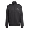 adidas - Men's Game And Go Small Logo Training 1/4 Zip Top (HZ3055)