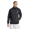 adidas - Men's Game And Go Small Logo Training 1/4 Zip Top (HZ3055)