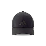 adidas - Men's Gameday 4 Stretch Fit Cap (GC4381)