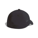 adidas - Men's Gameday 4 Stretch Fit Cap (GC4381)