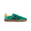 adidas - Unisex Gazelle Indoor Shoes (IH3310)