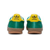 adidas - Unisex Gazelle Indoor Shoes (IH3310)