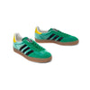 adidas - Unisex Gazelle Indoor Shoes (IH3310)