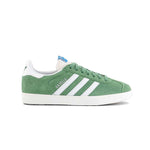 adidas - Men's Gazelle Shoes (IG1634)