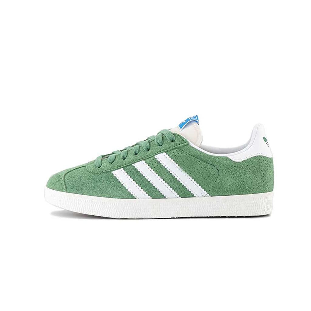 adidas - Chaussures Gazelle pour homme (IG1634)