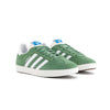 adidas - Men's Gazelle Shoes (IG1634)