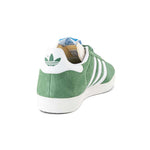 adidas - Men's Gazelle Shoes (IG1634)