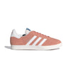 adidas - Men's Gazelle Shoes (IG6213)