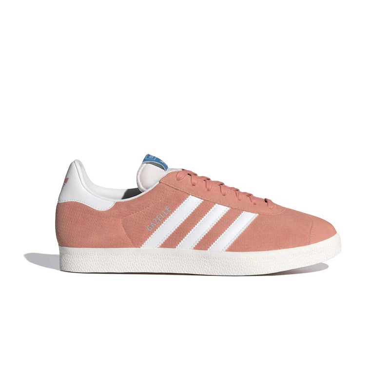 adidas - Men's Gazelle Shoes (IG6213)