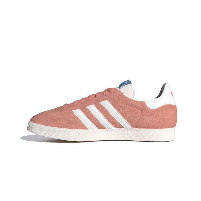 adidas - Men's Gazelle Shoes (IG6213)