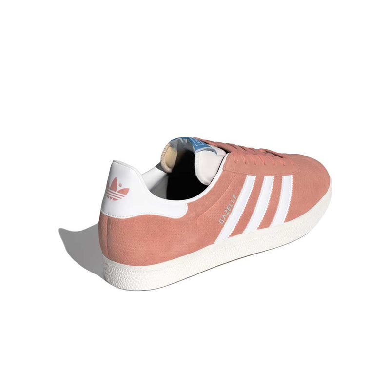 adidas - Men's Gazelle Shoes (IG6213)