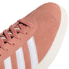 adidas - Men's Gazelle Shoes (IG6213)