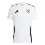 adidas - Maillot de supporter domicile Allemagne 24 pour homme (IP8149) 