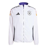 adidas - Veste Anthem Allemagne Homme (IX0405) 