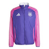 adidas - Men's Germany Anthem Jacket (IX0405)