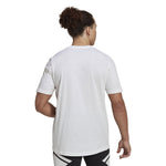 adidas - Men's Germany DNA Graphic T-Shirt (HC1275)