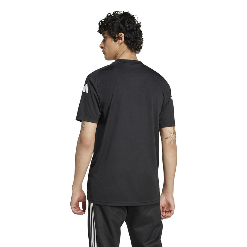 adidas - Men's Germany Pre-Match Jersey (IW7956)