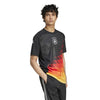 adidas - Men's Germany Pre-Match Jersey (IW7956)