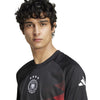 adidas - Men's Germany Pre-Match Jersey (IW7956)