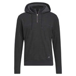 adidas - Men's Go-To 1/4 Zip Hoodie (II7845)