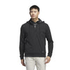 adidas - Men's Go-To 1/4 Zip Hoodie (II7845)