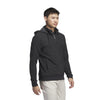 adidas - Men's Go-To 1/4 Zip Hoodie (II7845)