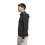 adidas - Men's Go-To 1/4 Zip Hoodie (II7845)