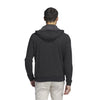 adidas - Men's Go-To 1/4 Zip Hoodie (II7845)