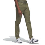 adidas - Men's Go-To 5 Pocket Pant (HR7926)