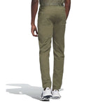 adidas - Men's Go-To 5 Pocket Pant (HR7926)