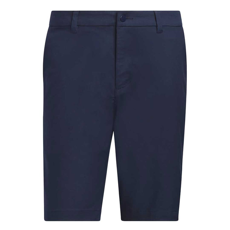 adidas - Men's Go-To 9 Inch Golf Shorts (HR7928)