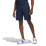 adidas - Men's Go-To 9 Inch Golf Shorts (HR7928)