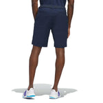 adidas - Men's Go-To 9 Inch Golf Shorts (HR7928)