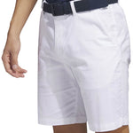 adidas - Men's Go-To 9" Golf Shorts (HR7929)