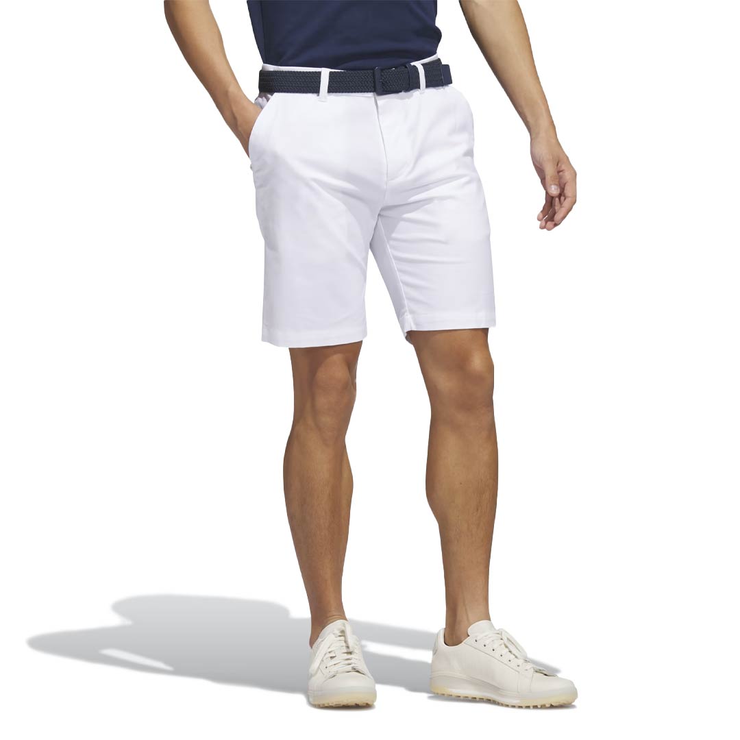 Adidas questar nine inch shorts mens online