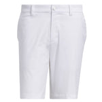 adidas - Men's Go-To 9" Golf Shorts (HR7929)