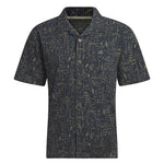 adidas - Men's Go-To Camp Shirt (HR7967)