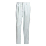 adidas - Men's Go-To Heather Ankle Pant (IQ2965)