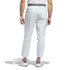 adidas - Men's Go-To Heather Ankle Pant (IQ2965)