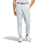 adidas - Men's Go-To Heather Ankle Pant (IQ2965)