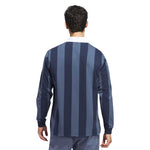 adidas - Men's Go-To Long Sleeve Rugby Polo Shirt (IU4430)