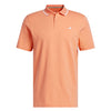 adidas - Men's Go-To Pique Polo (HR7976)