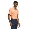 adidas - Men's Go-To Pique Polo (HR7976)