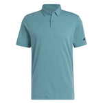 adidas - Polo incontournable pour hommes (II7813)