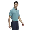 adidas - Polo incontournable pour hommes (II7813)