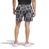 adidas - Men's Go-To Printed Shorts (IT6769)