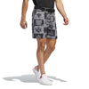 adidas - Men's Go-To Printed Shorts (IT6769)