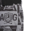 adidas - Men's Go-To Printed Shorts (IT6769)