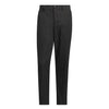 adidas - Men's Go-To Progressive Pant (IT6761)