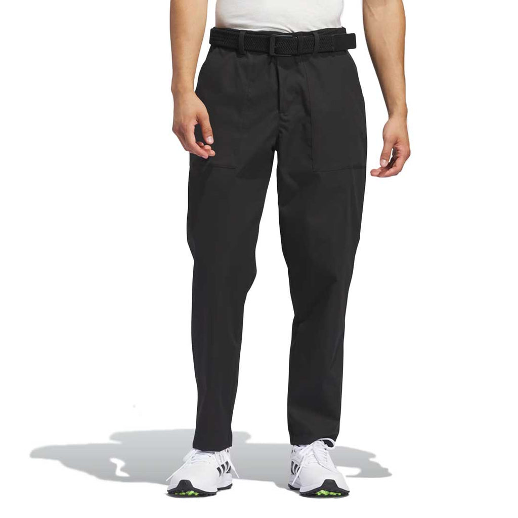 adidas - Men's Go-To Progressive Pant (IT6761)